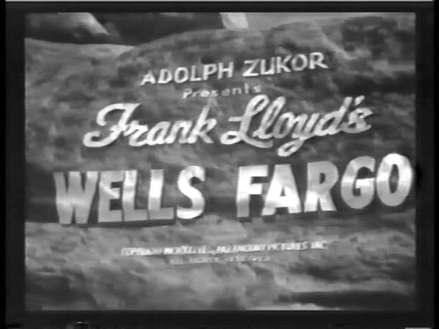 Wells+Fargo.JPG